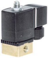 Show details for Sauter RUEP5F002-Elektropneumatisches Relais Picture of Sauter RUEP5F002-Elektropneumatisches Relais