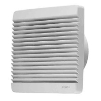 Show products in category HELIOS Kleinraumventilatoren Picture for category HELIOS Kleinraumventilatoren
