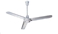 Show products in category HELIOS Deckenventilator Picture for category HELIOS Deckenventilator