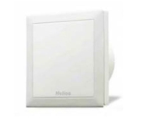 Show products in category HELIOS MiniVent M1 Picture for category HELIOS MiniVent M1