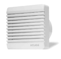 Show products in category HELIOS Minilüfter HelioVent HR 90 Picture for category HELIOS Minilüfter HelioVent HR 90