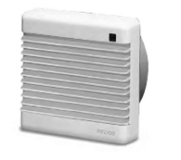 Show products in category HELIOS HV / HVR HelioVent Picture for category HELIOS HV / HVR HelioVent