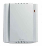 Show products in category HELIOS Radial-Ventilatoren DX Mit Ausblasstutzen d 100 mm Picture for category HELIOS Radial-Ventilatoren DX Mit Ausblasstutzen d 100 mm