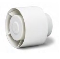 Show products in category HELIOS Rohreinschubventilatoren REW  Picture for category HELIOS Rohreinschubventilatoren REW