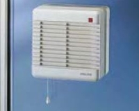Show products in category HELIOS Fenster-Ventilatoren bis  1600 m3-h Picture for category HELIOS Fenster-Ventilatoren bis  1600 m3-h