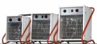 Show products in category HELIOS Elektro Lufterhitzer Picture for category HELIOS Elektro Lufterhitzer