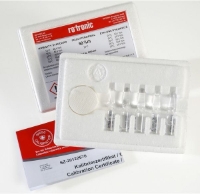 Show details for Rotronic EA11-SCS- Feuchtestandards, SCS, 11% Picture of Rotronic EA11-SCS- Feuchtestandards, SCS, 11%