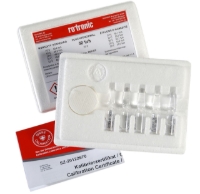 Show details for Rotronic EA50-SCS- Feuchtestandards, SCS, 50%rF Picture of Rotronic EA50-SCS- Feuchtestandards, SCS, 50%rF