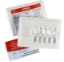 Show details for Rotronic EA50-SCS- Feuchtestandards, SCS, 50%rF Picture of Rotronic EA50-SCS- Feuchtestandards, SCS, 50%rF
