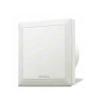 Show details for Helios MiniVent M1/120 F - Minilüfter mit Feuchteverlaufssteuerung - Art.-Nr. 6364 Picture of Helios MiniVent M1/120 F - Minilüfter mit Feuchteverlaufssteuerung - Art.-Nr. 6364