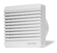 Show details for Helios Minilüfter ® HelioVent HR 90 KEZ mit Nachlaufzeit - Art.-Nr.: 0335 Picture of Helios Minilüfter ® HelioVent HR 90 KEZ mit Nachlaufzeit - Art.-Nr.: 0335
