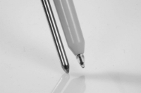 Show details for testo Ersatz pH-Sonde inkl. Gel-Aufbewahrungskappe - Art.-Nr.:: 0650 2051 Picture of testo Ersatz pH-Sonde inkl. Gel-Aufbewahrungskappe - Art.-Nr.:: 0650 2051