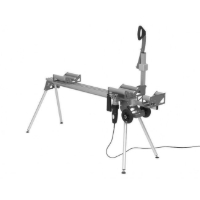 Zeige Produkte für Kategorie SR Cutter Bild für Kategorie SR Cutter