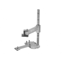 Zeige Produkte für Kategorie Arm für Click-Zange Bild für Kategorie Arm für Click-Zange