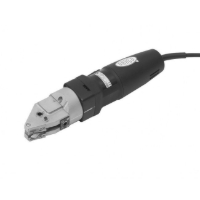 Zeige Produkte für Kategorie Dräco Blechschere Bild für Kategorie Dräco Blechschere