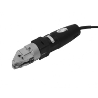 Zeige Produkte für Kategorie Schneidemesser für Blechschere Bild für Kategorie Schneidemesser für Blechschere