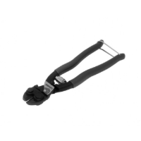 Zeige Produkte für Kategorie Spitzenschneidzange Bild für Kategorie Spitzenschneidzange