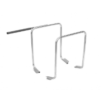 Zeige Produkte für Kategorie SITEBARS für den TRO Bild für Kategorie SITEBARS für den TRO