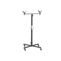 Zeige Produkte für Kategorie Rohrlift Bild für Kategorie Rohrlift