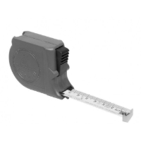 Zeige Produkte für Kategorie Rollmeter 3m Bild für Kategorie Rollmeter 3m