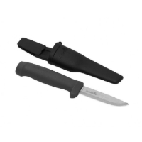 Zeige Produkte für Kategorie Messer Bild für Kategorie Messer