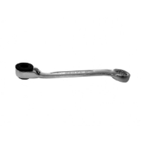 Zeige Produkte für Kategorie Spanner 1/4" Bild für Kategorie Spanner 1/4"