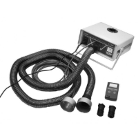 Zeige Produkte für Kategorie LT510 Dichtheitsprüfgerät einschl.Thermoprinter u. Zubehör Bild für Kategorie LT510 Dichtheitsprüfgerät einschl.Thermoprinter u. Zubehör