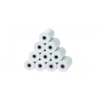 Zeige Produkte für Kategorie Thermopapier für Drucker Bild für Kategorie Thermopapier für Drucker