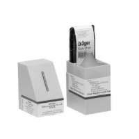 Zeige Produkte für Kategorie Strömungsprüfer mit Gebläseball SET à 10 Stk. Bild für Kategorie Strömungsprüfer mit Gebläseball SET à 10 Stk.