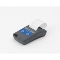 Zeige Produkte für Kategorie Thermodrucker Bild für Kategorie Thermodrucker