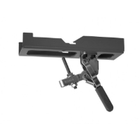 Zeige Produkte für Kategorie Kanalverbinder für LS Profile Bild für Kategorie Kanalverbinder für LS Profile