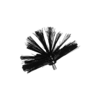 Zeige Produkte für Kategorie Perlon Bürstenkopf - Ø 250 mm Bild für Kategorie Perlon Bürstenkopf - Ø 250 mm