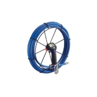 Zeige Produkte für Kategorie Drucklufthaspel mit digitaler Anzeige Bild für Kategorie Drucklufthaspel mit digitaler Anzeige