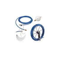 Zeige Produkte für Kategorie Druckluftreinigung Komplettsetinkl. Koffer Bild für Kategorie Druckluftreinigung Komplettsetinkl. Koffer