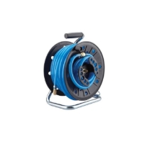 Zeige Produkte für Kategorie Schlauchtrommel Bild für Kategorie Schlauchtrommel