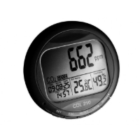 Zeige Produkte für Kategorie CO2-Messgerät Bild für Kategorie CO2-Messgerät