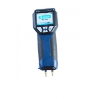 Zeige Produkte für Kategorie Software PC410 inkl. USB-Kabel Bild für Kategorie Software PC410 inkl. USB-Kabel