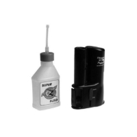 Zeige Produkte für Kategorie Nebelpistole inkl. Fluid Bild für Kategorie Nebelpistole inkl. Fluid