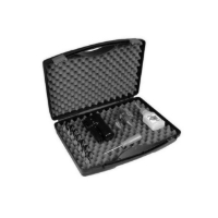 Zeige Produkte für Kategorie Kofferset Nebelpistole Bild für Kategorie Kofferset Nebelpistole