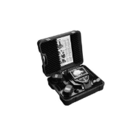 Zeige Produkte für Kategorie Inspektions-Videokamerafür Rohrleitungen Bild für Kategorie Inspektions-Videokamerafür Rohrleitungen