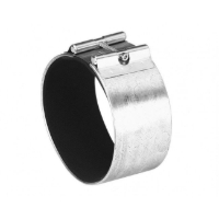 Show products in category Spannbride, verzinkt Picture for category Spannbride, verzinkt