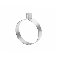 Show products in category Montageschelle Picture for category Montageschelle