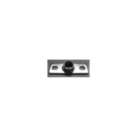 Show products in category Grundplatte 3/4", verzinkt Picture for category Grundplatte 3/4", verzinkt