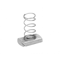 Show products in category Kanalmutter mit langer Feder Picture for category Kanalmutter mit langer Feder