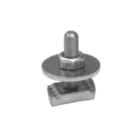 Show products in category Hammerkopfschraube 1 Picture for category Hammerkopfschraube 1