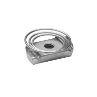 Show products in category Kanalmutter mit Feder 1 Picture for category Kanalmutter mit Feder 1