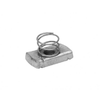 Show products in category Kanalmutter mit Feder 2 Picture for category Kanalmutter mit Feder 2