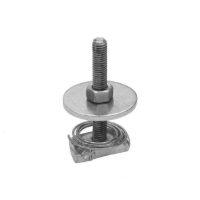Show products in category Hammerkopfschraube 2 Picture for category Hammerkopfschraube 2