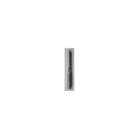Show products in category Stockschraube M8 x 80mm Picture for category Stockschraube M8 x 80mm