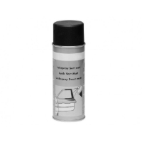 Show products in category Zinkspray hell, Dose à 400ml Picture for category Zinkspray hell, Dose à 400ml